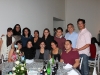 IMG_5621 copy